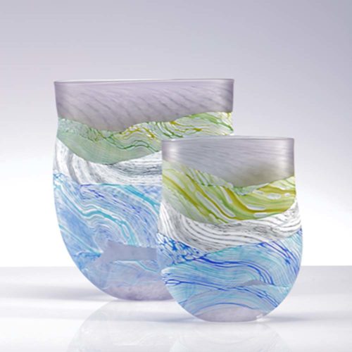 thomas petit glass thomas petit glass