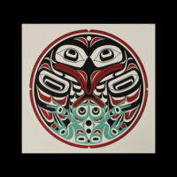 First Nations Prints
