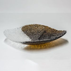 Coastal Glass Art