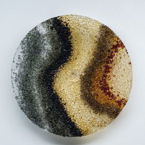 Coastal Glass Art