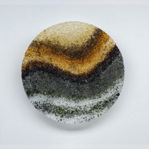 Coastal Glass Art