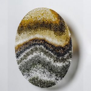 Coastal Glass Art