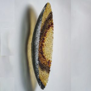 Coastal Glass Art