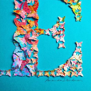 Love Artwork