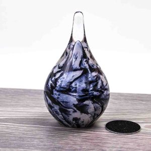 Mini Urn