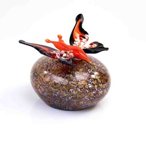 Small Keepsake Urns