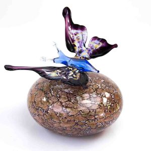 Small Keepsake Urns