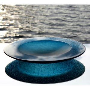Art Bowls by Jan Falta