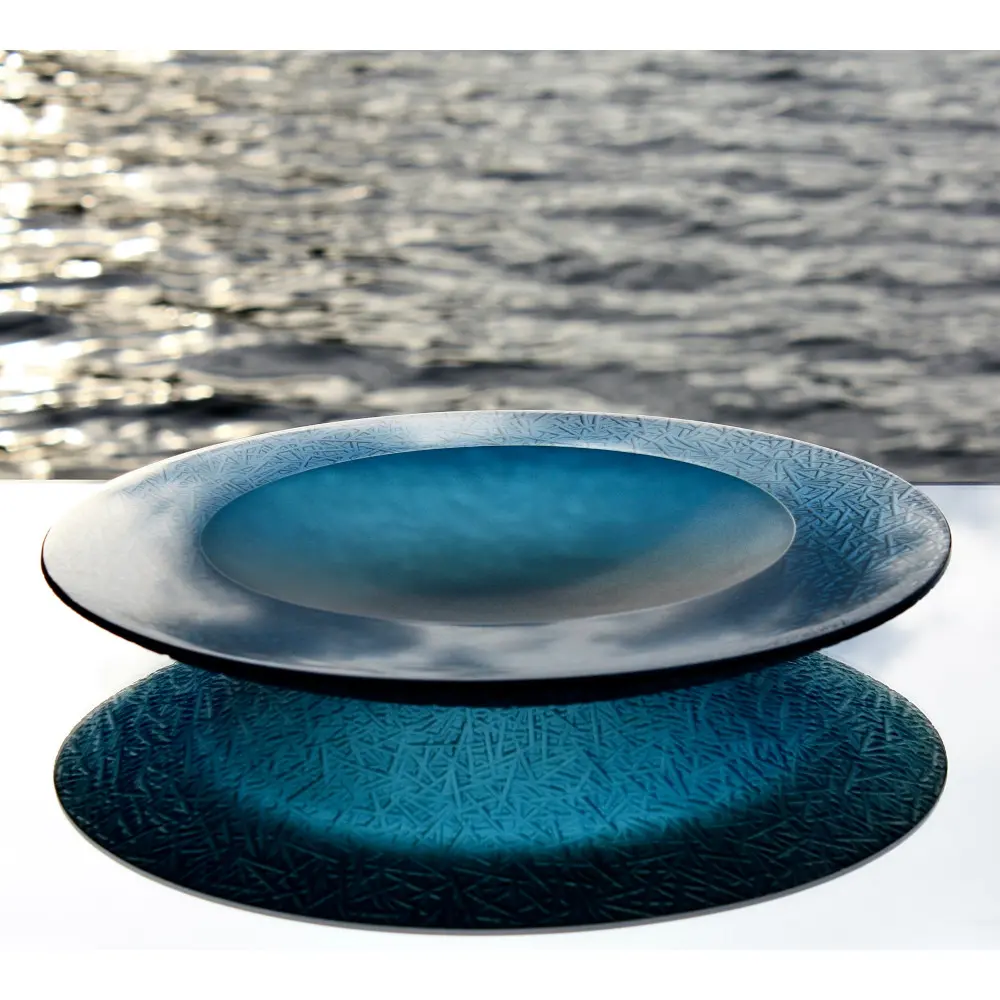 Art Bowls by Jan Falta