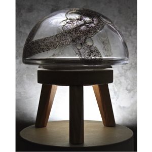 Unique Art Glass