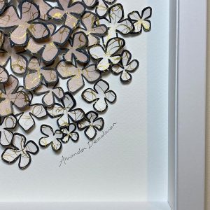 Wall Paper Art