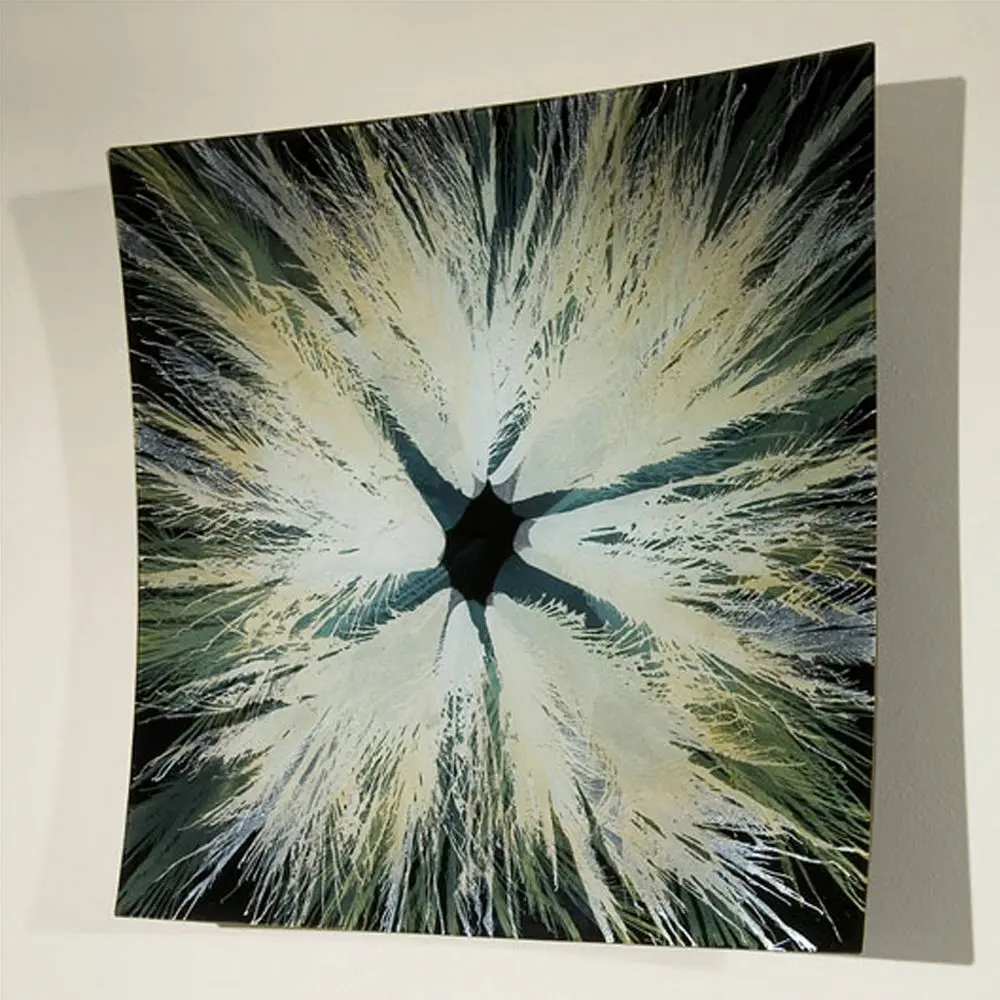 Cool Wall Art