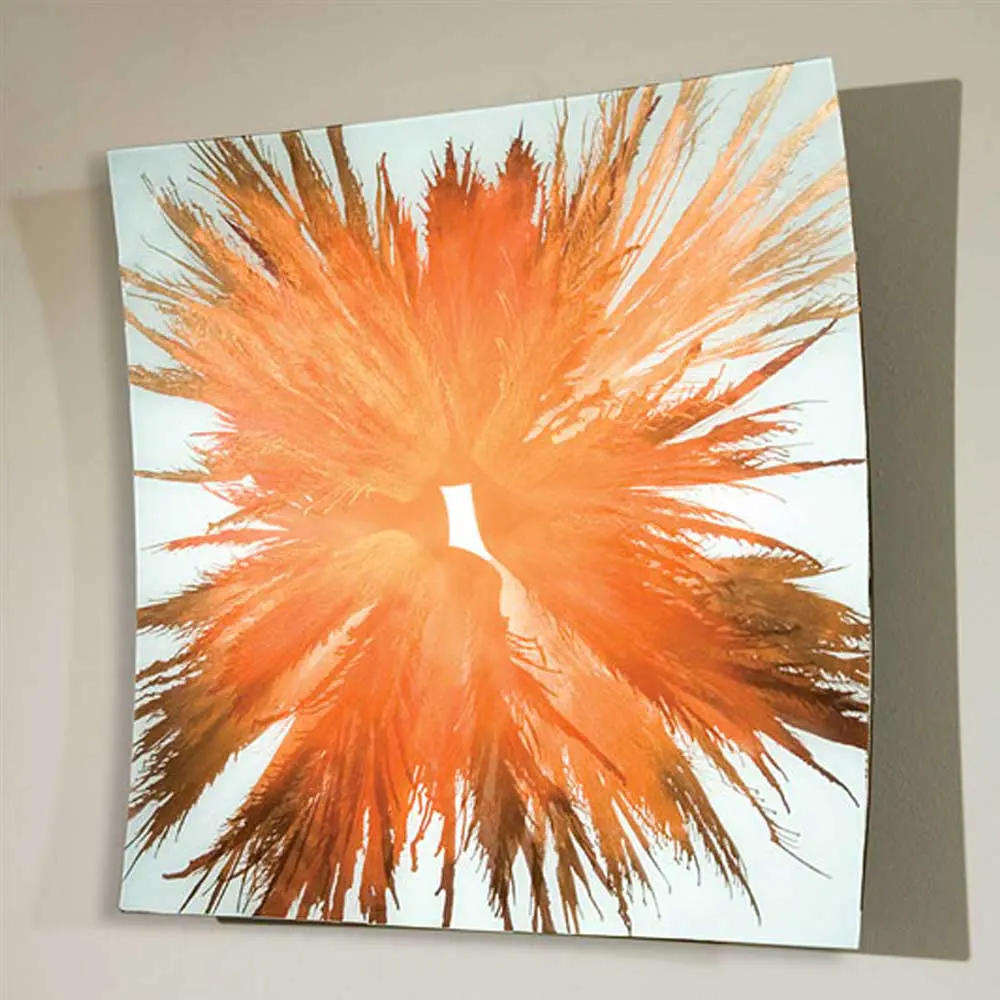 Cool Wall Art ‘Lustre’ By Evans Atelier - Image 9