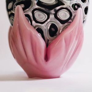Abstract Ornament