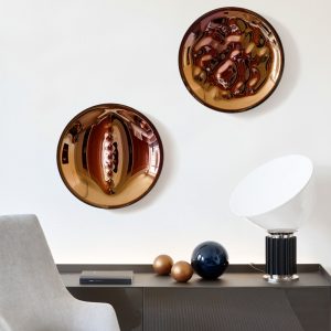 Decorative Fused Glass by An&Angel Glass