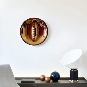 Decorative Fused Glass by An&Angel Glass