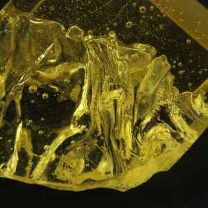 Small Sculptures by Nancy Farrington Glass