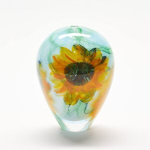 Glass Art For Sale Peter Layton Glass Artist