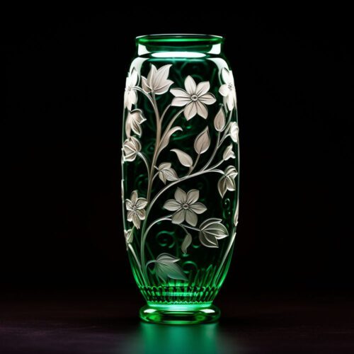 thomas webb cameo glass