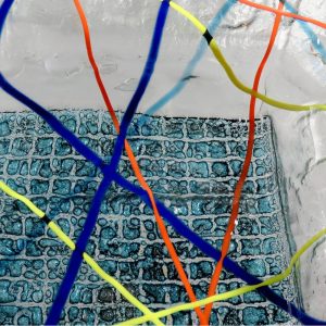 Vessel Bowls For Sale Teresa Chlapowski Glass Artist