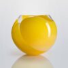 Centrepiece Bowl Neil Wilkin Glass Artist
