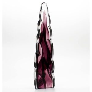Art Glass For Sale Emma Goring