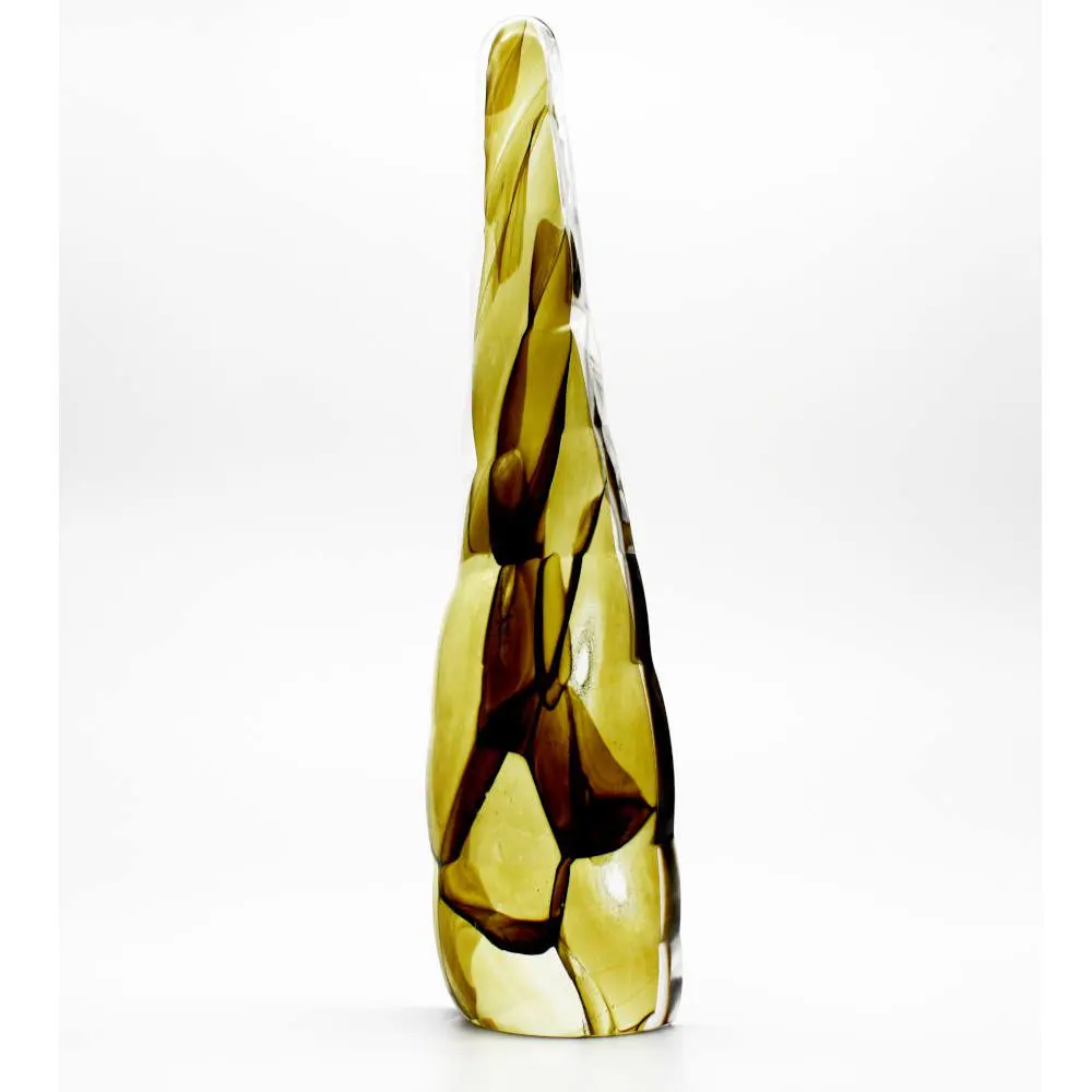 Art Glass For Sale
