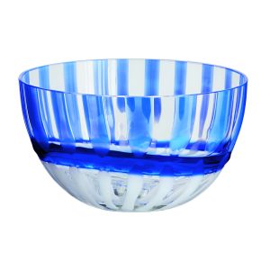 Blue Bowl