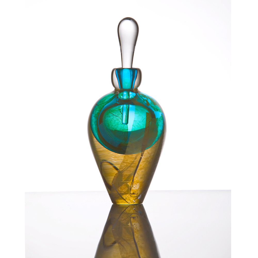 Kalki Mansel Glass