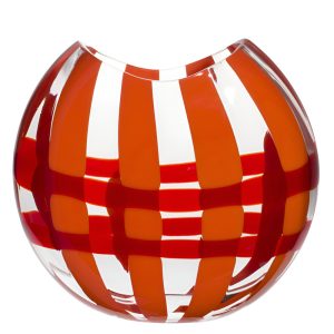 Modern Vase Carlo Moretti
