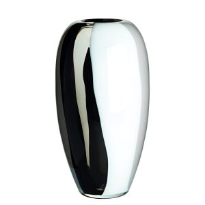 Two Tone Vase Carlo Moretti