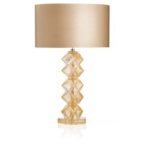 Elegant Table Lamp