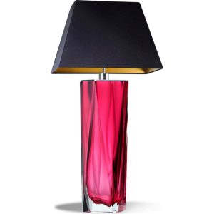 Table Lamp Alessandro Mandruzzato