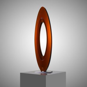 Fine_Art_Glass_Sculpture1