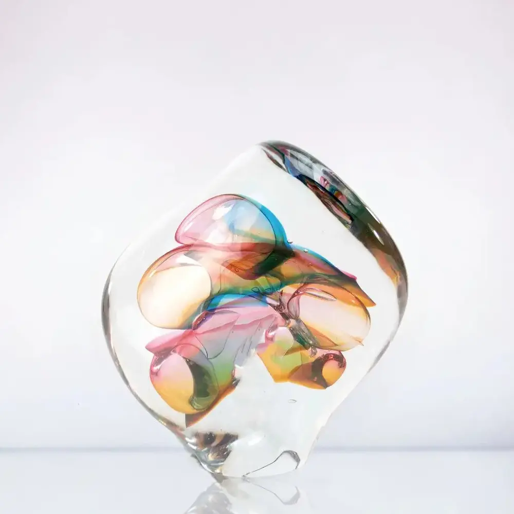 Loranto Glass