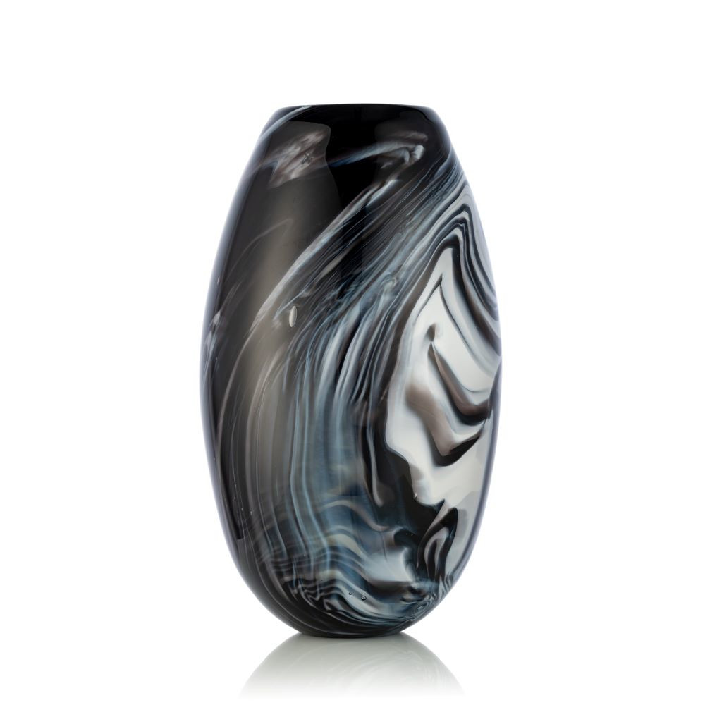 Lukáš Verner Glass