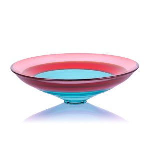 Two Tone Bowl