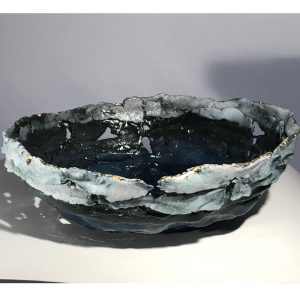 Fused Art by Chimene Taylor