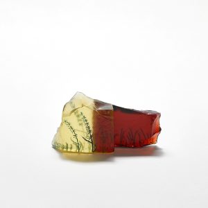 Art Ornaments Deborah Timperley Glass