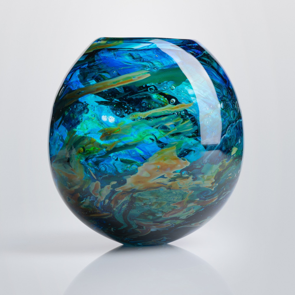Roberta Mason Glass