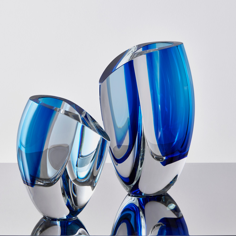 Kosta Boda Glass