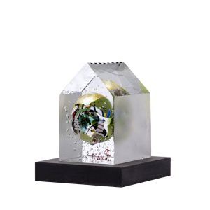 Kosta Boda Art Glass