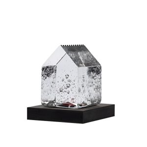 Kosta Boda Art Glass