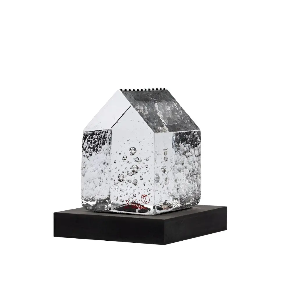Kosta Boda Art Glass