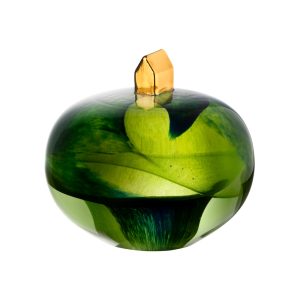 Kosta Boda Earth Home