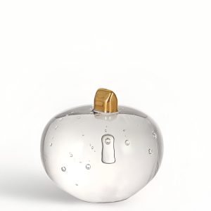 Kosta Boda Earth On Top Mini