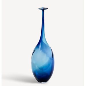 Kosta Boda Fidji Vase