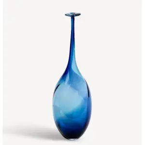 Kosta Boda Fidji Vase