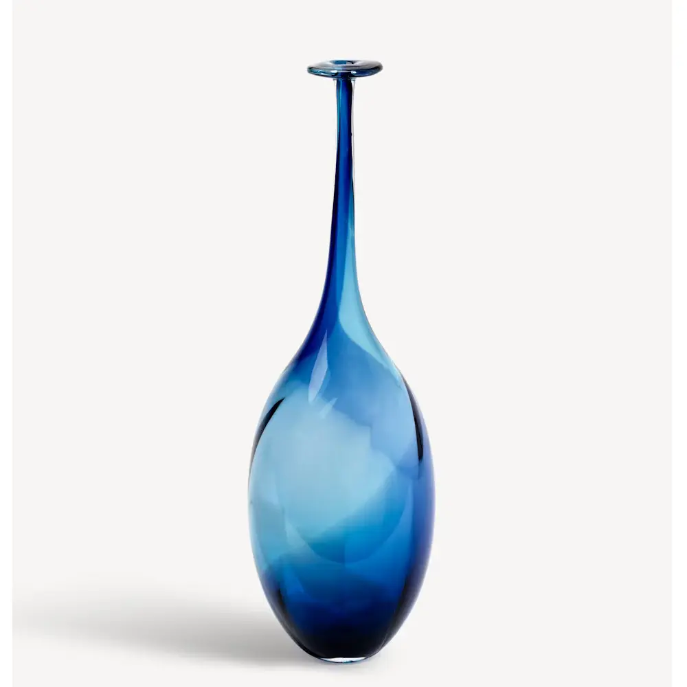 Kosta Boda Fidji Vase