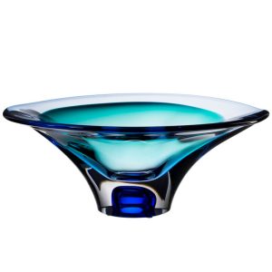 Kosta Boda Vision Bowl